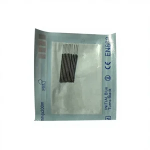 Beauty Personal Care Tips Tool Thermolysis & Electrolysis Hair Removal Needle