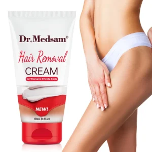 Beauty Products Legs Body Underarm Hair Remove Wax Cream Depilatory Shaving Cream for Women Vaginal Hair Removal Cream
