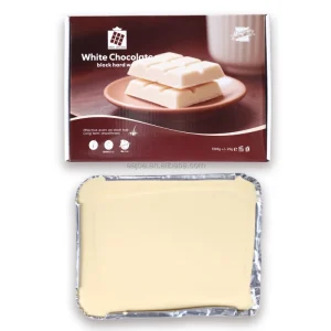 Beauty Salon Professional Hair Removal Depilatory Waxing for Legs Body Face Use Gift Box Packing Block Hard Wax Beeswax