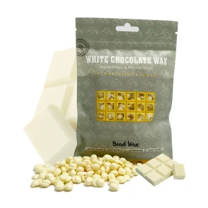 Beauty Salon Various Fragrance 100Gram Wax Beans Easy Hair Removal for Face Skin Care Depilatory Wax Bead