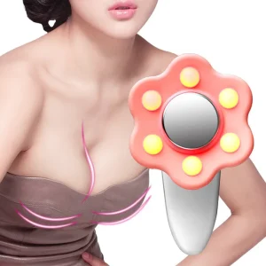 Beauty Tools Butt Lifting and Breast Lifting Brazilian Butt Lift Machine Vacuum Enlargement Machine