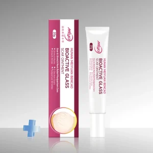 Belly Firming Cream Stretch Marks Removal Gel Customizable Private Label Use for Body