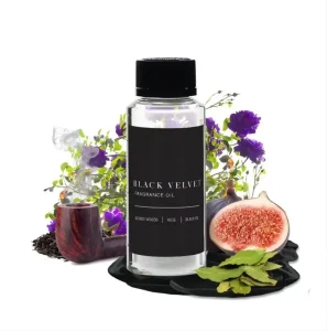 Best Sale Fragrance Oil 120ml Aroma 360 My Way Hotel Collection 24k Magic Dream on Black Velvet Scent Oil Aroma Essential Oil