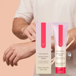 Best Selling Body Lotion Fragrance Moisturizing Cream Soft Skin Ideal for Dating Daily Body Care