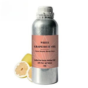 Best Selling Grapefruit Oil 100% Pure Bulk Grapefruit Essential Oil Multiple Organic Carrier Oil