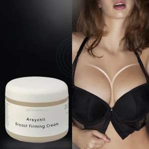 Big Boobs Breast Cream Natural Breast Enhancer Cream Butt Hip Lift Cream Private Label