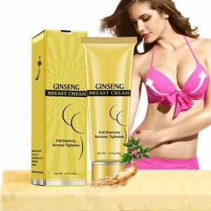 Big Breast Cream for Lift Larger Enhancement Women Body