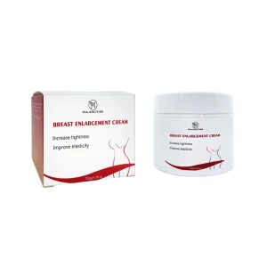 Big Breast Enhancer Cream Natural Instant Breast Enhancement Cream Lifting Breast Tight Cream Private Label