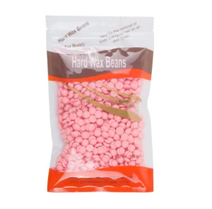 Bikini Depilating Wax Bean Depilating Cream Wax