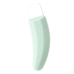 Black Head Removal Tool for Facial Acne Cleaning Beauty Tool