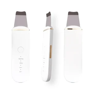 Blackhead Remover Peeling Nose Hair Trimmer Blackhead Removal Blackhead Scrubber