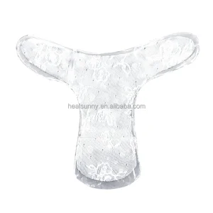 Body Beauty Skincare Intimate T Mask