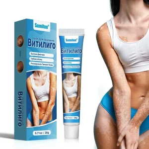 Body Care Moisturizing Deep Repair Body Health Ointment