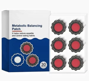 Body Care Patch Lightweight Breathable Skin friendly Gentle Comfortable Moisturizing Skin Lines Lazy Person Friendly All Skin
