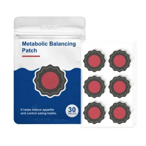 Body Care Patches Lightweight Breathable Skin Friendly Gentle Comfortable Moisturizing Convenient Daily Skin Care Universal Skin