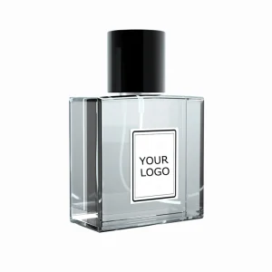Body Concentrated Perfume Oils Dubai Arabic Perfumes