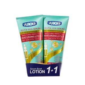 Body Cream and Lotions Body Care Lotion Moisturizing Whitening Products Vaseline Body Lotion Private Label