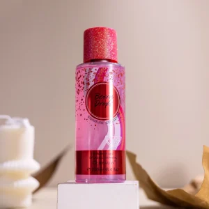 Body Mist Customized Body Splash Spray Long Lasting Shimmer Parfum Distributors Perfumes Original Womens Perfume