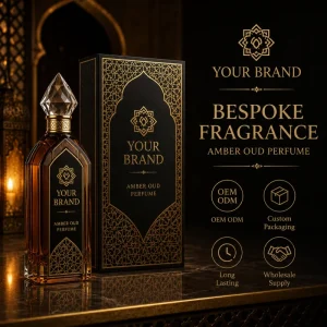 Body Mist Perfumes Custom Perfume Spray Fresh Fragrance Body Spray OEM ODM Low MOQ Supplier Gift Box Factory