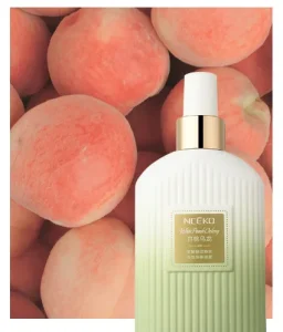 Body Mist for Hydarating Brighterning Skin Care Body Lotion Body Spray for Woman