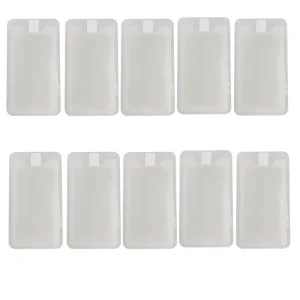 Body Patch for Body Therapy 448K