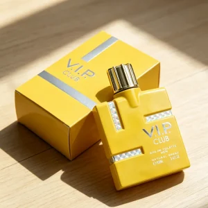 Body Perfume 100ml Long Lasting Eco Friendly Natural Spray Glass Bottle Cologne Mist for Men