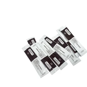 Bolin Vitamin Ointment Permanent Tattoo Aftercare Cream for Eyebrow
