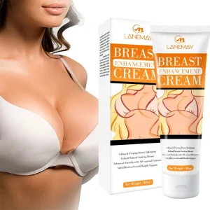 Breast Enhancement Cream Big Boobs Chest Enhancement Mango Breast Enlargement Cream