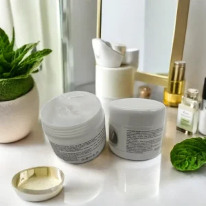 Breast Enhancement Cream Powerful Lifting Plumping Formula for Breast Growth & Enlargement Upsize Cream Natural Bust Enhancement
