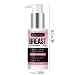 Breast Enhancement Lift Up Instant Perfect Breast Tightening Oil Breast Enlargement Big Boobs Cream for Women
