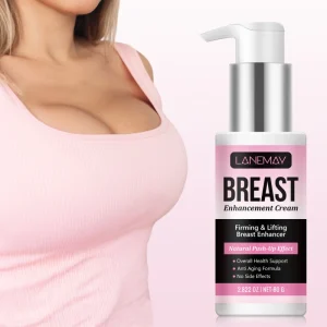 Breast Enhancement Lift up Instant Perfect Breast Tightening Oil Best Breast Enlargement Big Boobs Cream for Women