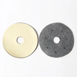 Breast Enhancement Mask Enlargement Collagen Patch Bust Treatment Improve Sagging Skin Promote Lifting Firming Women Bust