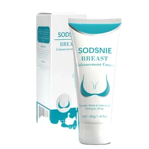 Breast Firming Bust Enlargement Lifting Cream Plumping Breast Enhancement Cream
