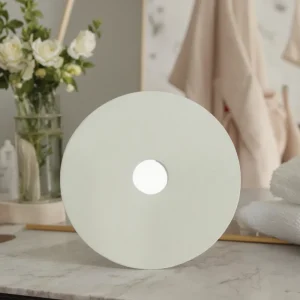 Breast Firming Tape Deep Breast Enlargement Nursing Pad Herbal Breast Lifting Hydrogel Moisturizing Vitamin C Body