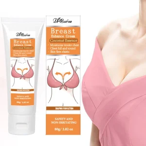 Breast Reduction Cream Lift Firming Big Boobs Instant Breast Enlargement Tightening Cream