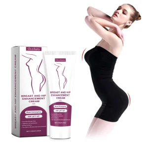Breast and Buttock Lift Cream Body Lotion Adults Personal Care Female Skin Lightening Cream Dark Inner Thighs Skincare Cream