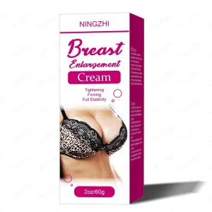 Brest Tighten Improvement Cream Original Hip up Big Boobs Breast Cream Private Label