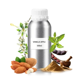 Bulk 500ml 1000ml Essential Oil Natural Pure Oils for Diffuser Machines Luxury Home Fragrance Oils