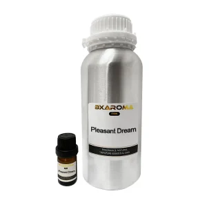Bulk Arabic French Concentrated Perfume Oil Long Lasting Fragrance Oil for Tobacco Flavor Essential Oil Fragrance