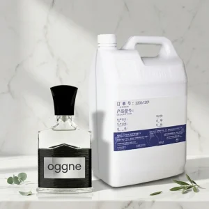 Bulk Concentrated Branded Brand Perfume Oil Original Perfume in Dubai Fragrance Oil Perfumes
