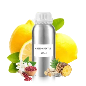Bulk Diffuser Essential Oil Fragrance Arabic Fragrance Diffuser Oil Long Lasting Fragrance Oil Making for 500ml Bottle