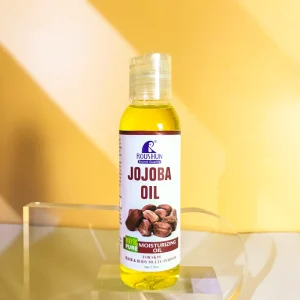 Bulk Factory 100% Pure Carrier Oil Organic Jojoba Carrier Oil Aromatherapy Skin Care
