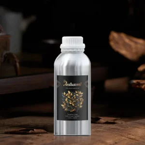 Bulk Long Lasting French Perfume Oil Arabic Fragrance for Reed Diffuser Oils in 500ml Bottles for Making Fragrances