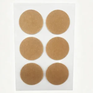 Bulk Order Daily Vitamin Patch OEM ODM Hebei Original Factory Corporate Wellness Care Patch 2 Year Shelf Life