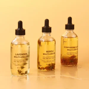 Bulk Rose Essential Oil Organic 100% Pure Natural Massage Private Label Aromatherapy Lavender Essential Oil