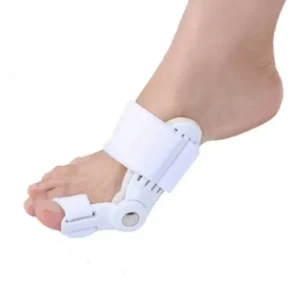 Bunion Orthotics Pedicure Hallux Valgus Orthopedic Adjust Big Toe Pain Relief