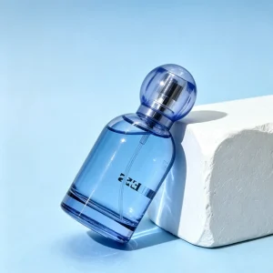 C&H Custom Fragrance Body Mist Perfume Spray Natural Long Lasting Scent