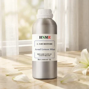 Certified High Quality Pure Oil 1000ml Formal Unisex Perfume Oil Spray Floral Long Time Leaving Fragrance 1000+ Scents