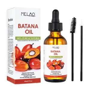 Certified Organic Amla Hair Oil Premium Carrier Oil for Scalp Massage and Skin Care Pure Essential Oil from Seeds