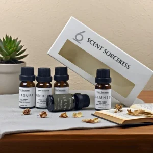 China Natural Essential Oils Gift Set for Diffuser Massage Lavender Perfume Fragrance Oil Body 3 4 5 6 8 10 12pcs set